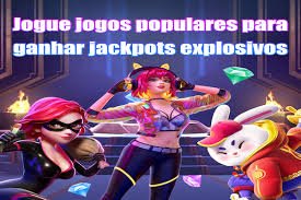 Esports ပြိုင်ပွဲ DOTA 2 Mobile Legends ရလဒ်များ