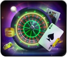 bhmy ဘင်ဂို ဂိမ်း Myanmar ကစားသမားများ Online Bingo ကစားနေသောမြင်ကွင်း