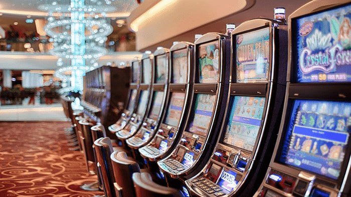 bhmy Roulette Online Casino Myanmar