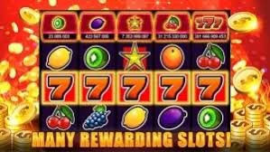 bhmy APP VIP Bonus Cashback Myanmar ကစားသမားများ In-App Promotion ရရှိမြင်ကွင်း