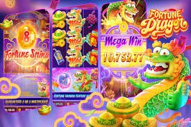 bhmy Blackjack Live Casino Myanmar