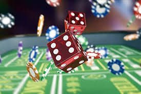 bhmy Baccarat ဂိမ်း မြန်မာ Online Casino