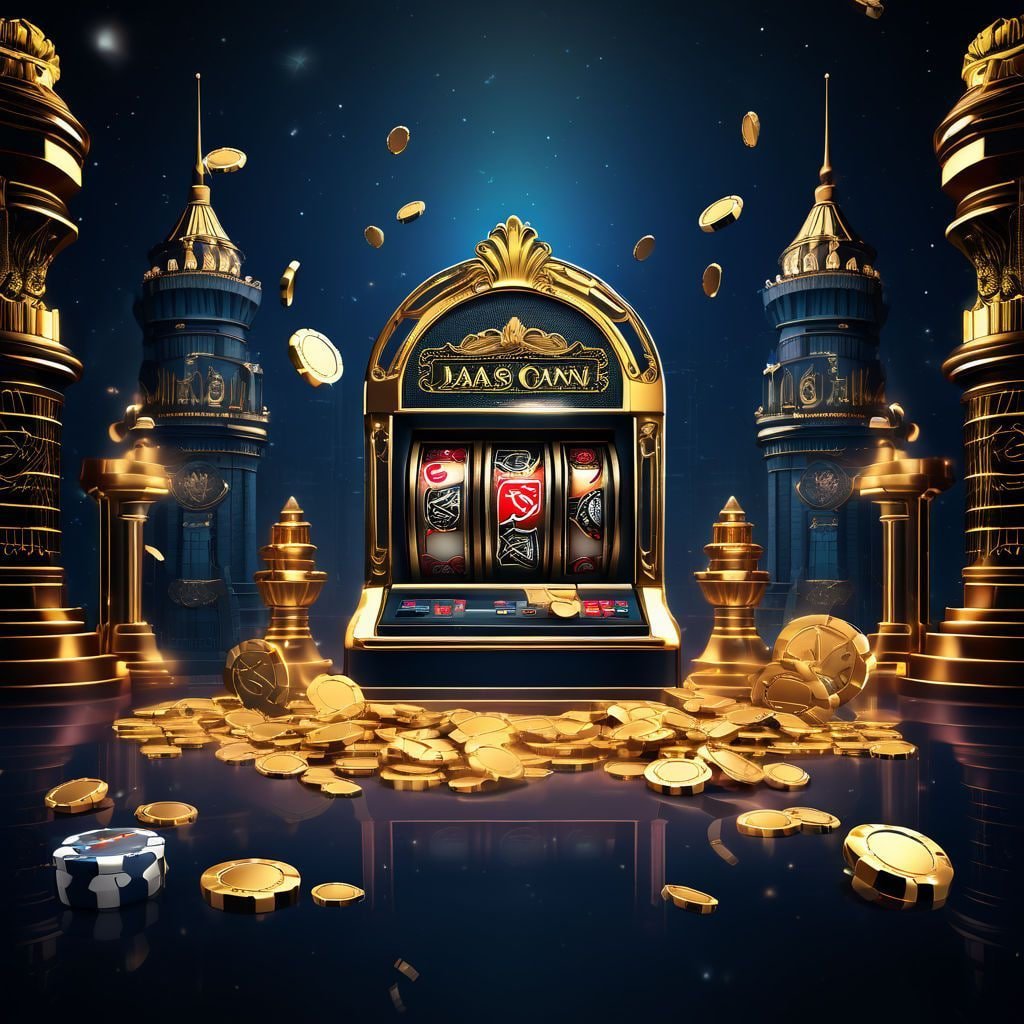 bhmy VIP Diamond Myanmar ကစားသမားများ Exclusive Private Table Live Casino တွင် ကစားနေမြင်ကွင်း