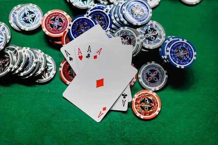 Myanmar Sportsbook bhmy Football Betting
