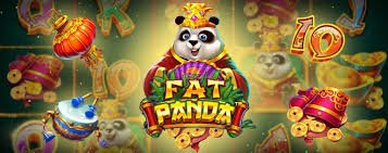 bhmy ဘင်ဂို Jackpot Ball Myanmar Online Bingo ဆုရမြင်ကွင်း
