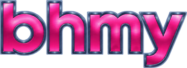 bhmy Logo